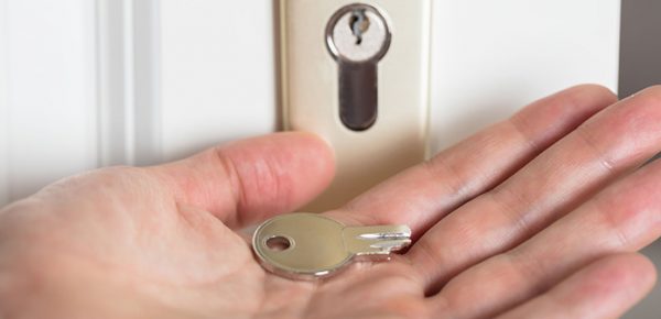 Mobile Car Key Replacement Service Near Me Low Rate Locksmith San Francisco